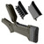 Magpul ELG M-LOK Stock for Marlin 1895/336 in Olive Drab Green