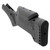 Magpul ELG M-LOK Stock for Marlin 1895/336 Rifles - Adjustable, Weather-Resistant, Black