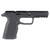 Magpul Industries MAG1364-BLK EHG SG9 Full Size Grip Frame for SIG Sauer P320