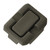 Magpul Industries M-LOK Wire Control Kit ODG – Cable Management for Rifles