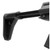 Magpul Industries SL Stock for HK94/MP5 - Black