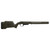 Magpul Industries Hunter American Stock for Ruger American Short Action - Olive Drab Green