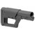 Magpul Industries PRS Lite AR-15/AR-10 Stock in Black – Model MAG1159-BLK