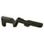 Magpul Industries PC Backpacker Stock for Ruger PC Carbine in Olive Drab Green