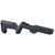 Magpul Industries PC Backpacker Stock for Ruger PC Carbine - Gray (Part Number: MAG1076-GRY)