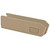 Magpul Industries X-22 Backpacker Forend (Part Number: MAG1066-FDE) in Flat Dark Earth