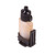 Magpul Industries MIAD/MOE Lube Bottle Core Black – Grip Accessory for Enhanced Maintenance
