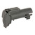 Magpul Industries MIAD/MOE Storage Core for AR-15/M4 Pistol Grips - Black