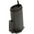 Magpul Industries MIAD/MOE Storage Core for Pistol and Grip Accessories - Black