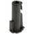 Magpul Industries MIAD/MOE Storage Core for Pistol and Rifle Grips – Black
