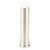 VLTOR A5 H2 Stainless Buffer 7.97 oz for AR-15 - Enhanced Performance and Reliability