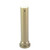 VLTOR Weapon Systems A5H1 Buffer for AR-15 and M4 Platforms – 4.56 oz Weight