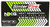 SINTERFIRE SF10125NXG 10mm Auto Lead-Free 125-Grain Centerfire Handgun Rounds