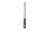 Odin Works ODIN AR-9 H-FRT Heavy Buffer with Spring for Blowback PCCs