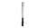 Odin Works ODIN AR-15 Heavy Buffer with Flat Wire Spring – Model H-FRT