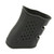 Pachmayr PK05174 Tac Grip Gloves for Compact Glock Pistols, Black