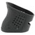 Pachmayr Grip Glove for Glock Subcompact Pistols - Model PK05175