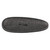 Pachmayr PK1413 Decelerator Recoil Pad for Heavy Recoiling Rifles, Small Black
