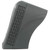 Pachmayr PK4414 Small Black Decelerator Slip-On Recoil Pad