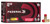 Federal AE10SJ1 10mm Auto Total Syntech Jacket Flat Nose Centerfire Handgun Rounds - 205 Grain, 50 Rounds Per Box