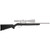 Hogue Ruger 10/22 Rubber Overmolded Stock - Full Size in Black