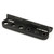 Bravo Company BCMGUNFIGHTER Modular Scout Light Mount KeyMod – Black