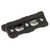 Bravo Company BCMGUNFIGHTER Modular Scout Light Mount KeyMod – Black