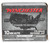 Winchester Ammo W10MMST 10mm Auto Silvertip Jacketed Hollow Point - 175 Grain for Home Defense