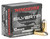 Winchester Ammo W10MMST 10mm Auto Silvertip Jacketed Hollow Point - 175 Grain for Home Defense