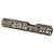 Daniel Defense RIS III Handguard with M-LOK - Flat Dark Earth, Model 13