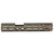 Daniel Defense RIS III Handguard with M-LOK - Flat Dark Earth, Model 13