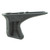 Bravo Company BCMGUNFIGHTER KAG KeyMod Angled Foregrip – Black