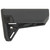 Magpul Industries MOE SL-S Stock for AR15/M4 Carbine - Gray