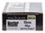 Nosler Assured Stopping Power 10mm Auto 180 Grain Jacketed Hollow Point Ammunition - 50 Rounds