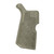 Die Free Co Kung Fu Grip ODG for AR15/M4 and AR10/SR25 Platforms