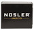 Nosler Assured Stopping Power 10mm Auto 180-Grain Jacketed Hollow Point Ammunition - 20 Rounds