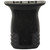 Mission First Tactical RCG-MLOK Compact Vertical Foregrip in Black
