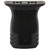 Mission First Tactical RCG-MLOK Compact Vertical Foregrip in Black