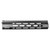 Mission First Tactical MFT Extreme Duty Free Float 10 M-LOK Handguard