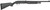 Mossberg 500 Series Pump-Action Shotgun with 24-Inch Steel Barrel, 12 Gauge, Part Number 56424