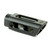 Yankee Hill Machine Co YHM-85-MB-A 9mm Slant Brake and Compensator for Recoil Reduction