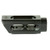 Yankee Hill Machine Co YHM-85-MB-A 9mm Slant Brake and Compensator for Recoil Reduction