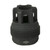 Yankee Hill Machine Co sRx Mini Muzzle Brake 5/8-24 Black