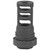 Yankee Hill Machine Co YHM-4302-MB-28A 30 Cal Quick Detach Muzzle Brake for Nitro and Resonator