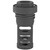 Yankee Hill Machine Co YHM-4302-MB-28A 30 Cal Quick Detach Muzzle Brake for Nitro and Resonator