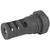Yankee Hill Machine Co YHM-4302-MB-28A 30 Cal Quick Detach Muzzle Brake for Nitro and Resonator
