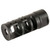 Spike's Tactical R2 Muzzle Brake for 308 Winchester - Black