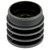 SilencerCo SCO Bravo Anchor Brake for 7.62mm Rifles - Muzzle Brake Replacement