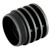 SilencerCo SCO Bravo Anchor Brake for 7.62mm Rifles - Muzzle Brake Replacement