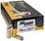 Sig Sauer E10MB1-50 Elite Ball 10mm Auto Full Metal Jacket 180 gr - 50 Rounds per Box